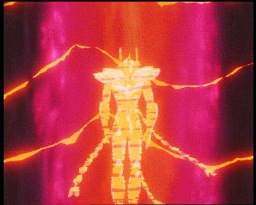 Otaku Gallery  / Anime e Manga / Saint Seiya / Screen Shots / Episodi / 057 - Ritorno dall`Ade / 108.jpg